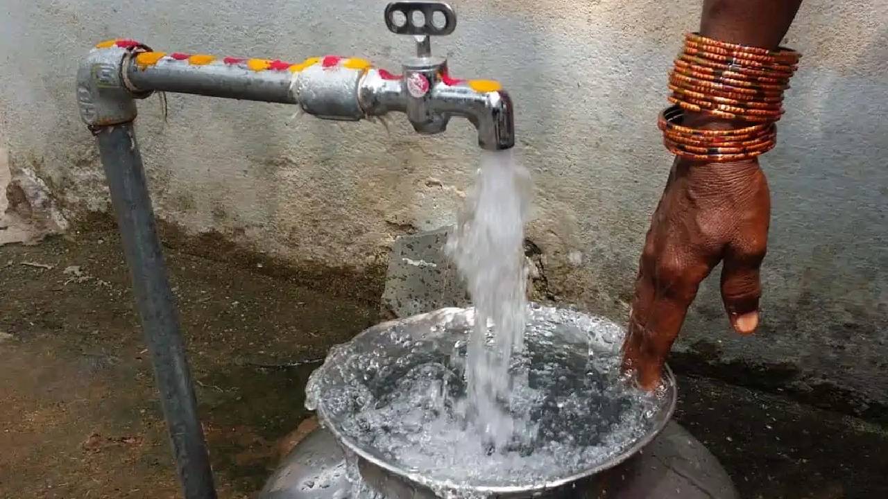 contaminated water: ಯಾದಗಿರಿಯ ಗ್ರಾಮದಲ್ಲಿ ಕಲುಷಿತ ನೀರು ಸೇವಿಸಿ ಮೂವರ ಸಾವು, ಹಲವು ಜನ ಗಂಭೀರ
