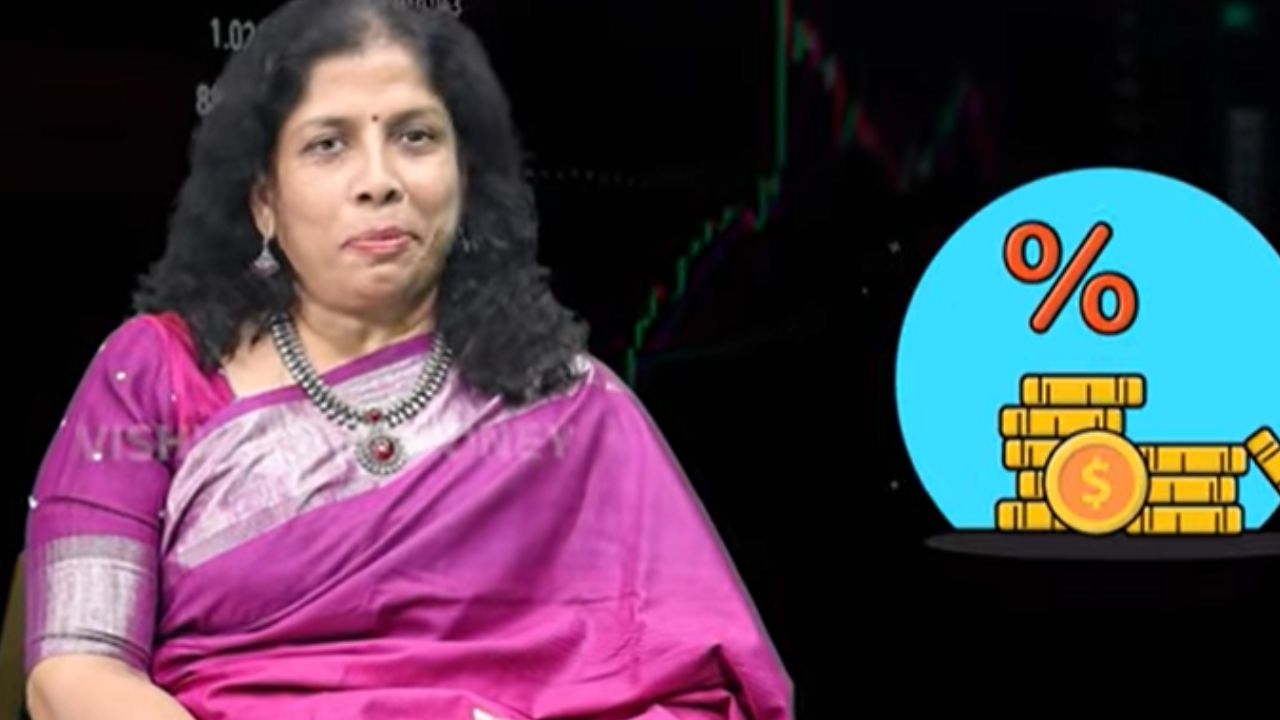 ಮ್ಯೂಚುವಲ್ ಫಂಡ್ ಬಗ್ಗೆ ನಿಮಗೆಷ್ಟು ಗೊತ್ತು?