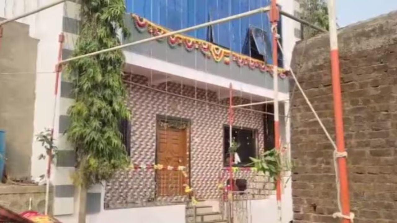 ಮದುವೆ ಕಾರ್ಡ್‌ನಲ್ಲಿ ಹೆಸರು ಹಾಕದಿದ್ದಕ್ಕೆ ಬಿತ್ತು ಮೂವರ ಹೆಣ; ಸಂಭ್ರಮದಲ್ಲಿದ್ದ ಮನೆಯಲ್ಲೀಗ ಸೂತಕ