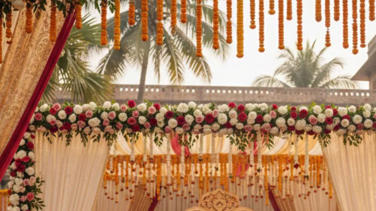 ವಿವಾಹ ಮೆರವಣಿಗೆಯಲ್ಲಿ ಗುಂಡೇಟಿಗೆ ಬಲಿಯಾದ ಬ್ಯಾಂಡ್ ವಾದಕ