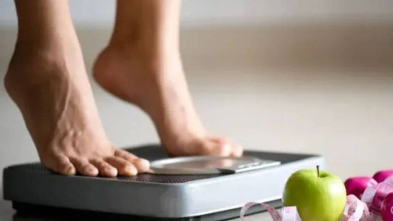 ತೂಕ  ಹೆಚ್ಚಿಸಲು ಇಲ್ಲಿದೆ ಸೂಕ್ತ ಟಿಪ್ಸ್