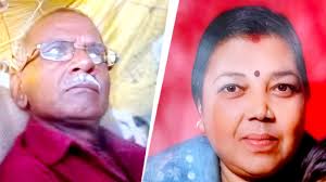 ದುರಂತ ಅಂತ್ಯ ಕಂಡ ಮೂವರು ಮಕ್ಕಳನ್ನು ಕೊಂದಿದ್ದ ಕ್ರೂರಿ ಅಪ್ಪ