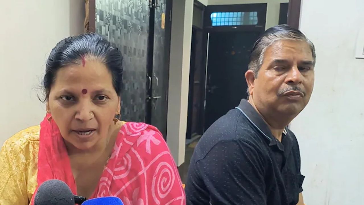 ಬ್ರೇನ್ ಡೆಡ್ ಎಂದು ಘೋಷಿಸಿದ್ದ ಮಹಿಳೆ ಮತ್ತೆ ಉಸಿರಾಡಿದಳಾ?