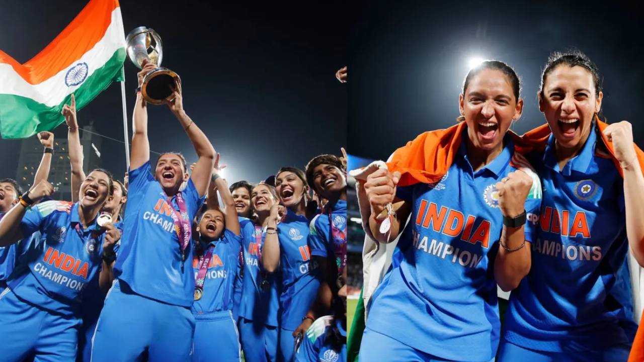 ಅಪೆಕ್ಸ್ ಕೌನ್ಸಿಲ್ ಸಭೆ; ಅಂಪೈರ್, ಮ್ಯಾಚ್ ರೆಫರಿ ವೇತನ ಪರಿಷ್ಕರಣೆ ಸಾಧ್ಯತೆ