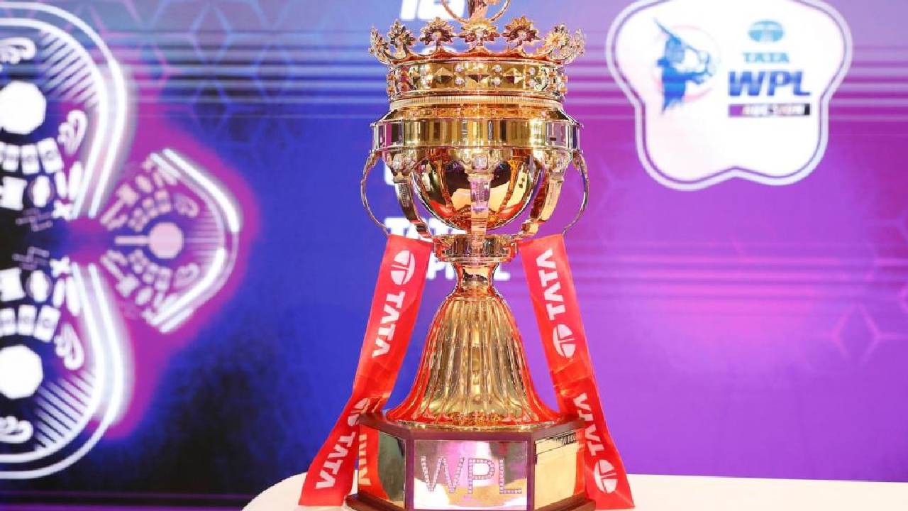 ಹರಾಜಿನಲ್ಲಿ ಭಾರೀ ಮೊತ್ತ ಪಡೆದ ದೀಪ್ತಿ ಶರ್ಮ