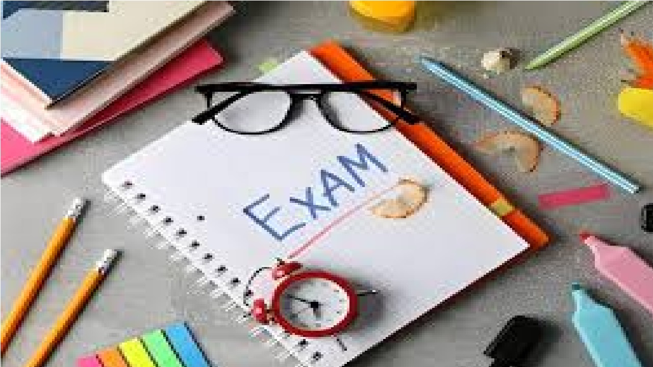 Tips for fast writing: ಪರೀಕ್ಷೆಯಲ್ಲಿ ಅಕ್ಷರ ಸುಂದರವಾಗಿದ್ದರೆ ಸಾಲದು ವೇಗವಾಗಿಯೂ ಬರೆಯಬೇಕು; ಅದಕ್ಕಾಗಿ ಇಲ್ಲಿದೆ ಟಿಪ್ಸ್ - Image 6