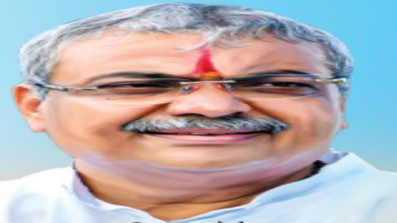 ಕೇಂದ್ರ ಬಿಜೆಪಿ ಸರಕಾರ ಒಡೆದಾಳುವ ನೀತಿ ಬಜೆಟ್‌ ನಲ್ಲಿಯೂ ಕೂಡಾ ಅನುಸರಿಸುತ್ತಿದೆ