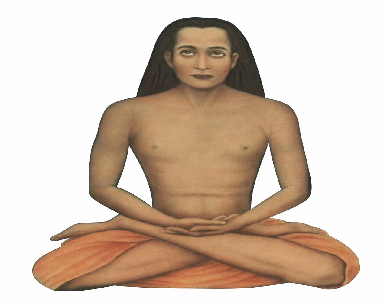 ವಿಶ್ವ ಧ್ಯಾನ ದಿನ: ಜಗತ್ತು ಕೊನೆಗೂ, ವಿಶೇಷವಾಗಿ ಈ ಪ್ರಕ್ಷುಬ್ಧ ಯುಗದಲ್ಲಿ, ವೈಜ್ಞಾನಿಕ ಧ್ಯಾನದ ಅತ್ಯಂತ ಮಹತ್ವವನ್ನು ಅರಿತುಕೊಳ್ಳುತ್ತಿದೆ!