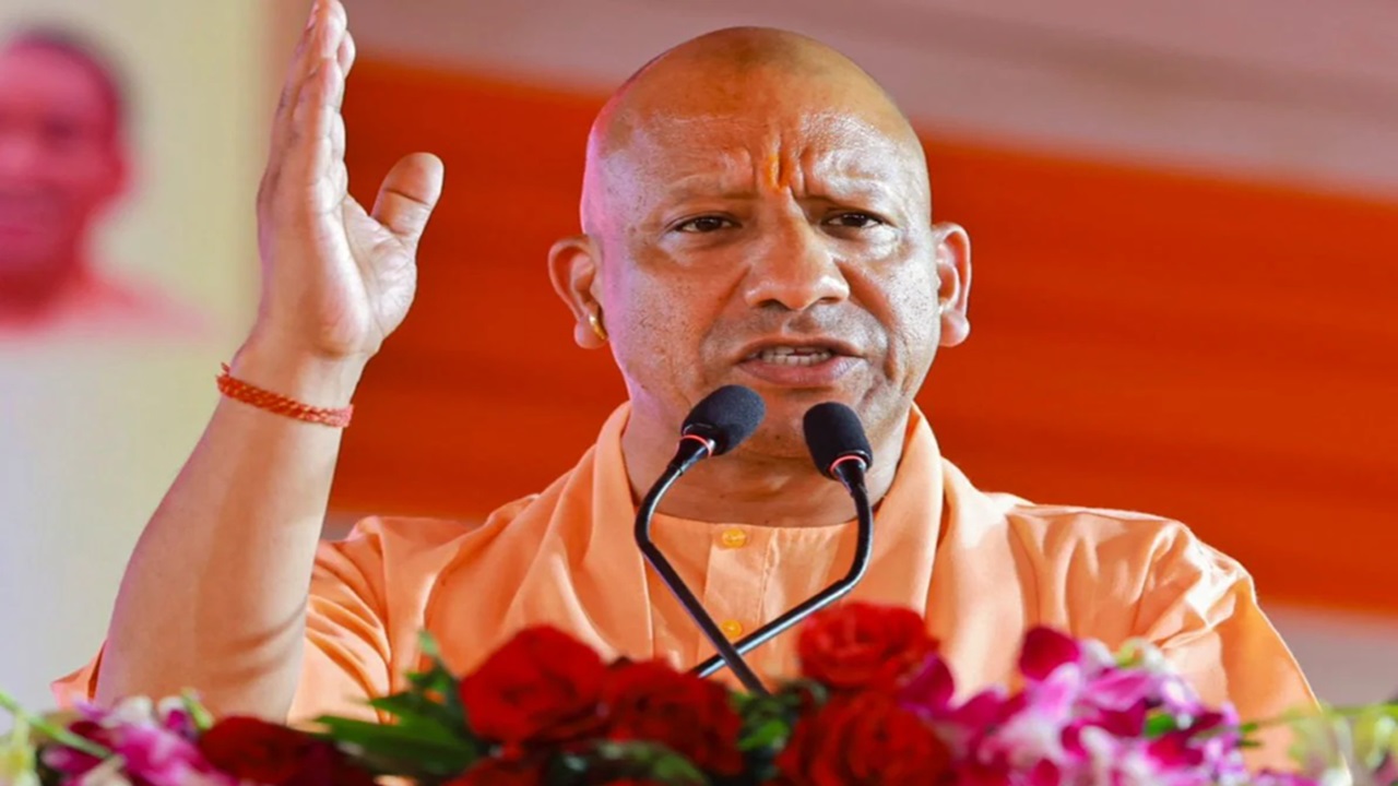 ಎಲ್ಲಾ ಶಾಲಾ-ಕಾಲೇಜುಗಳಲ್ಲಿ ವಂದೇ ಮಾತರಂ ಕಡ್ಡಾಯ