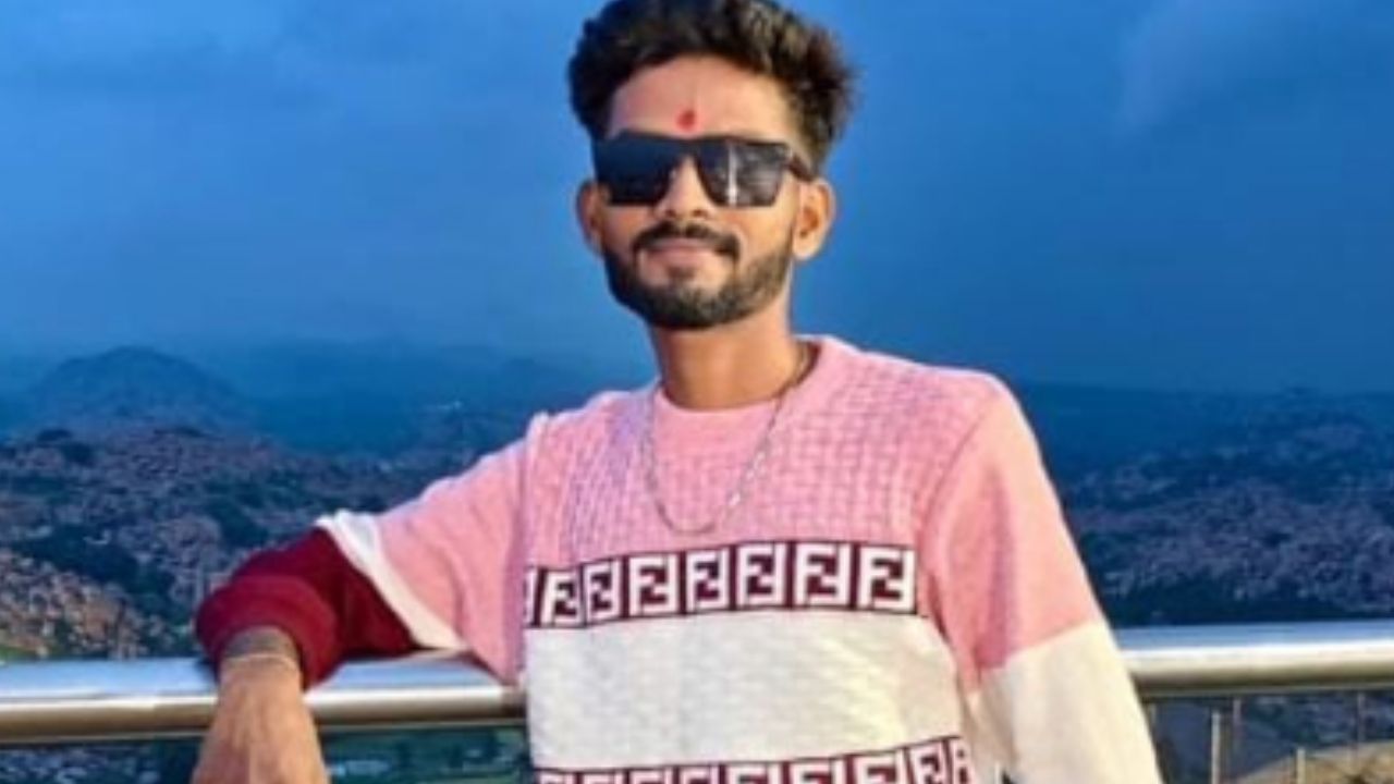 Dharwad News: ಆನ್‌ಲೈನ್‌ ಗೇಮ್‌ನಲ್ಲಿ 3 ಲಕ್ಷ ನಷ್ಟ; ಫೈನಾನ್ಸ್‌ ಕಂಪನಿಗೆ ಹಣ ಕಟ್ಟಲಾಗದೆ ಯುವಕ ಆತ್ಮಹತ್ಯೆ