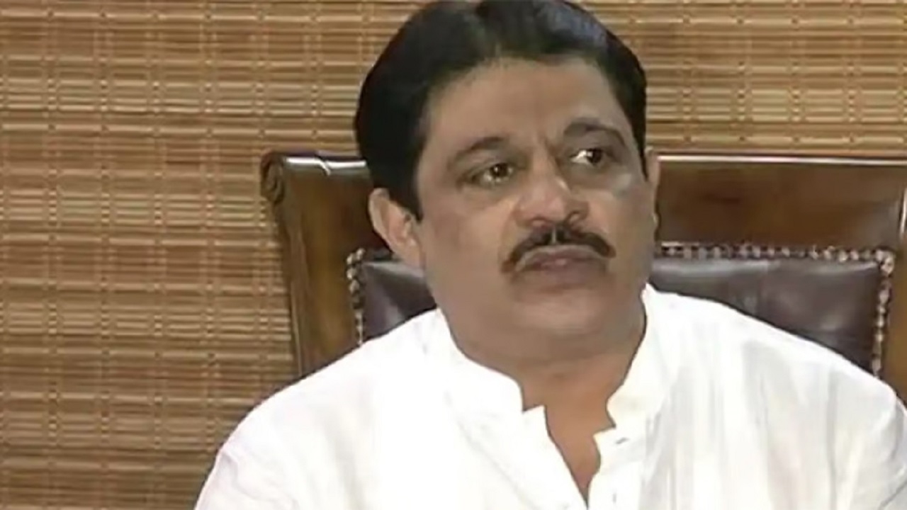 ಜನರು ಸೂಕ್ಷ್ಮಮತಿಗಳು, ಮರೆಯದಿರಿ!