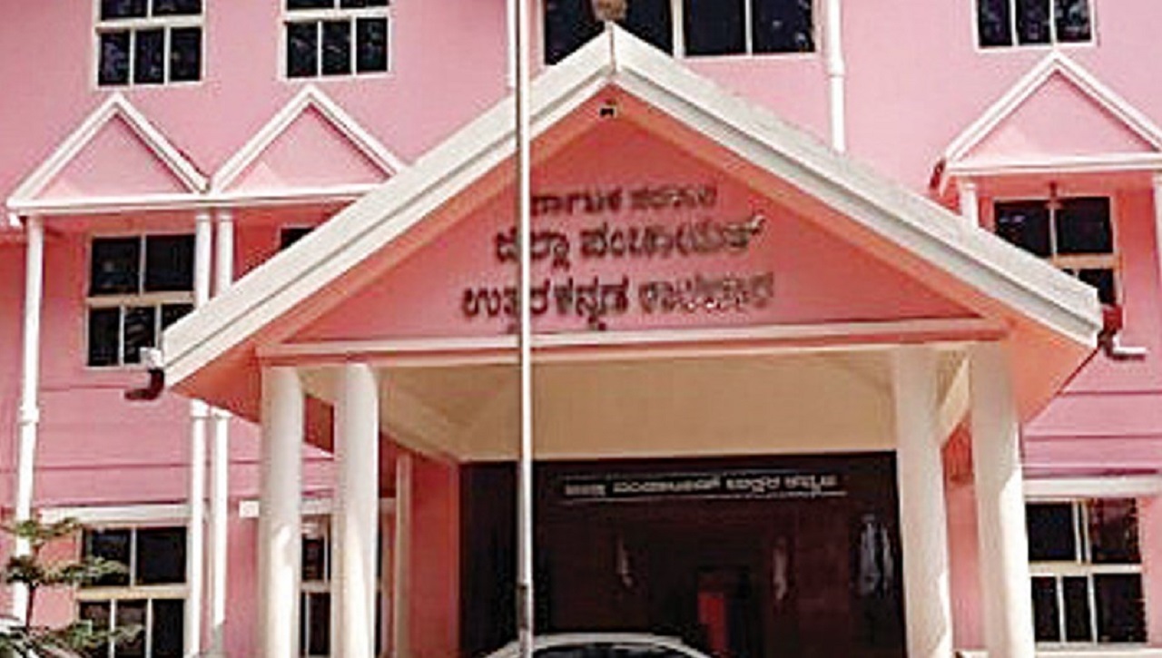 ಜಿಪಂ, ತಾಪಂನಲ್ಲಿ ಅಧಿಕಾರಿಗಳದೇ ದರ್ಬಾರ್